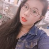 leem_liao