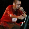 MC 乐