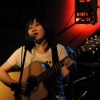 建國南路一段275號（2015延夜夜歌demo）
