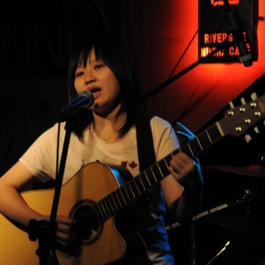 建國南路一段275號（2015延夜夜歌demo）