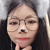 leepeixuan32