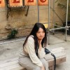 早安