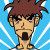 soosoo