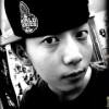 Sung Lee