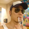 李田