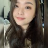 李鈺雯