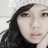 ELMA+