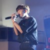 leewei_wilson7272