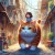 橘子猫