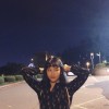 Tiffany