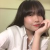 莉莉