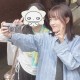 leeyen_an