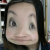 leeza