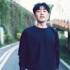 李友廷