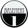 Basement1 