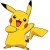 PikaPika