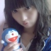 leila乖乖
