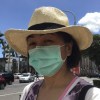 吳磊磊/無虞音樂工作室