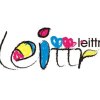 leittr