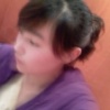 球鞋
