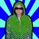 《壹》中国HIPHOP ALLSTAR献给四川灾区人民的歌
