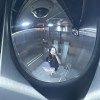 小昏