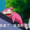Yu｜｜yu
