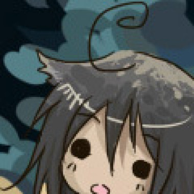ヒカリヘ
