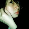GRACE ♡