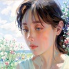 Xixi酸柠檬