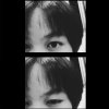 purple_star_qee