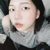 旻