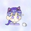 檸方lemonblock