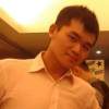 Choong JunHao