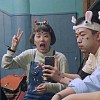 檬仔
