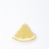 salty lemon
