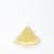 salty lemon