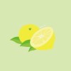 lemonlyme
