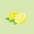 lemonlyme