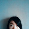 莉米