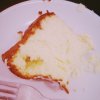 lemonocake