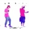 °蘑 菇