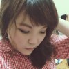 黑櫻