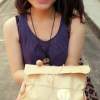 lenne lin