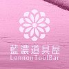 lennontoolbar