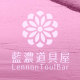 lennontoolbar