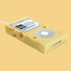 dry_voice_7xi