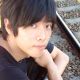 Len.Wu