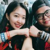Tyler Chen