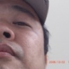 @老綿羊